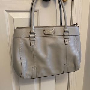 Very Nice Kate Spade Bag!